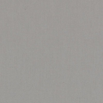 DK61731 | 173-SLATE - Upholstery - Fabric