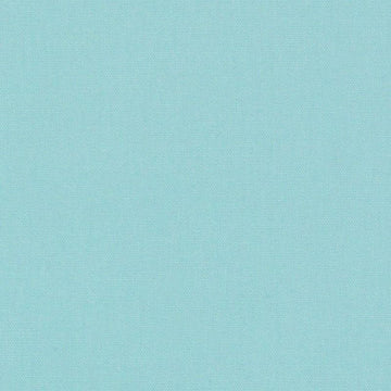 DK61731 | 19-AQUA - Upholstery - Fabric