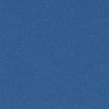 DK61731 | 197-MARINE - Upholstery - Fabric