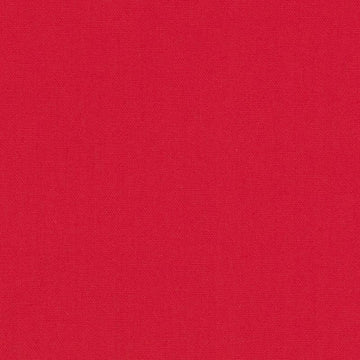 DK61731 | 203-POPPY RED - Upholstery - Fabric