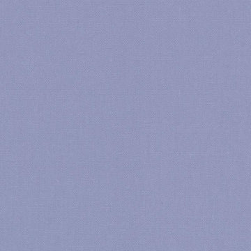 DK61731 | 204-AMETHYST - Upholstery - Fabric