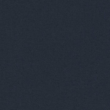DK61731 | 206-NAVY - Upholstery - Fabric