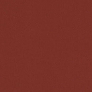 DK61731 | 219-CINNAMON - Upholstery - Fabric
