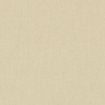 DK61731 | 220-OATMEAL - Upholstery - Fabric