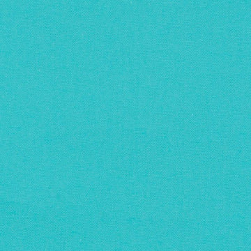 DK61731 | 246-AEGEAN - Upholstery - Fabric