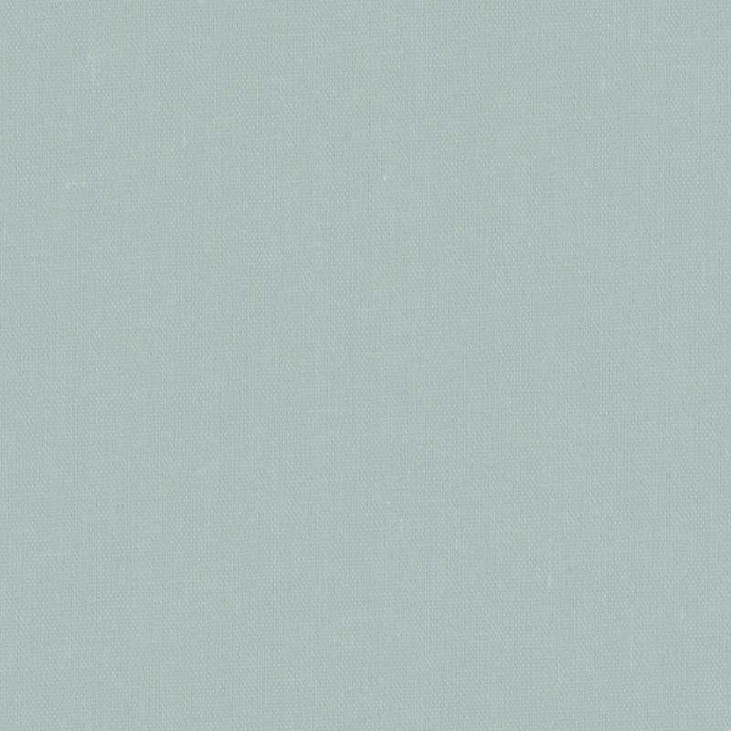 DK61731 | 250-SEA GREEN - Upholstery - Fabric