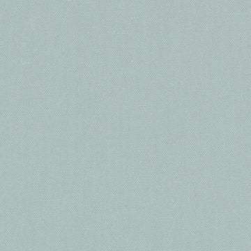 DK61731 | 250-SEA GREEN - Upholstery - Fabric
