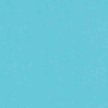 DK61731 | 260-AQUAMARINE - Upholstery - Fabric