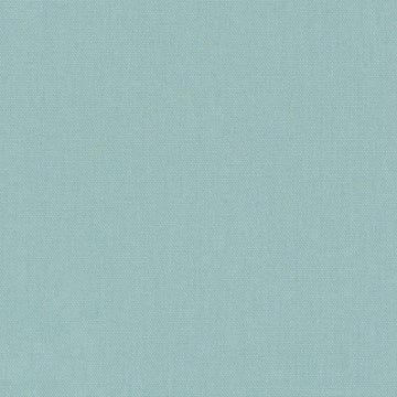 DK61731 | 272-LAKE BLUE - Upholstery - Fabric