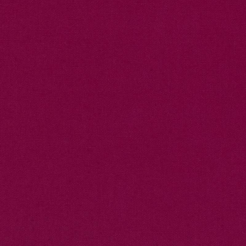 DK61731 | 290-CRANBERRY - Upholstery - Fabric