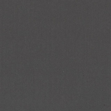 DK61731 | 296-PEWTER - Upholstery - Fabric