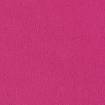 DK61731 | 299-FUCHSIA - Upholstery - Fabric