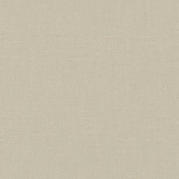 DK61731 | 335-PEBBLE - Upholstery - Fabric