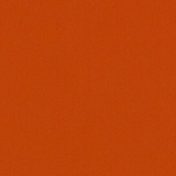 DK61731 | 34-PUMPKIN - Upholstery - Fabric