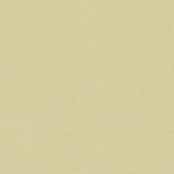 DK61731 | 343-CACTUS - Upholstery - Fabric