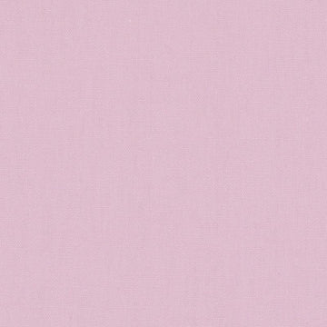 DK61731 | 4-PINK - Upholstery - Fabric