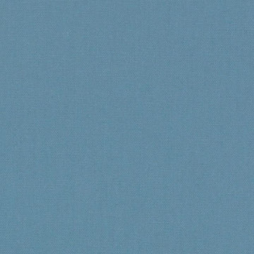 DK61731 | 422-BLUEJAY - Upholstery - Fabric