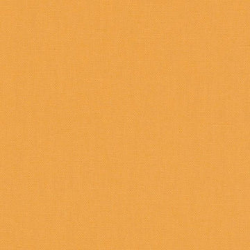 DK61731 | 451-PAPAYA - Upholstery - Fabric