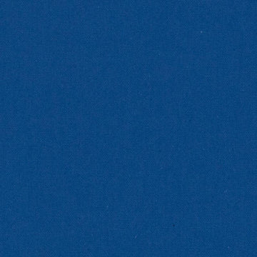 DK61731 | 5-BLUE - Upholstery - Fabric