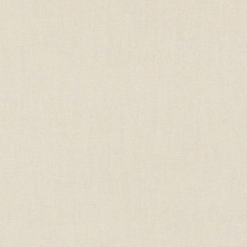 DK61731 | 509-ALMOND - Upholstery - Fabric