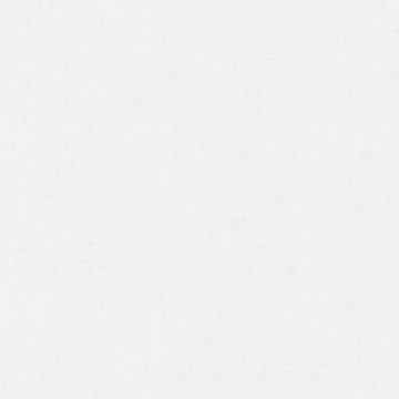 DK61731 | 525-SUGAR - Upholstery - Fabric