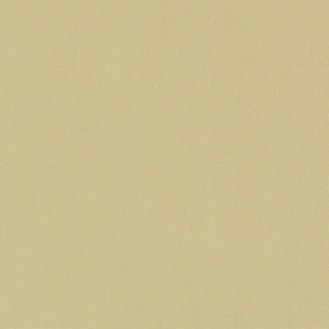 DK61731 | 534-MALT - Upholstery - Fabric