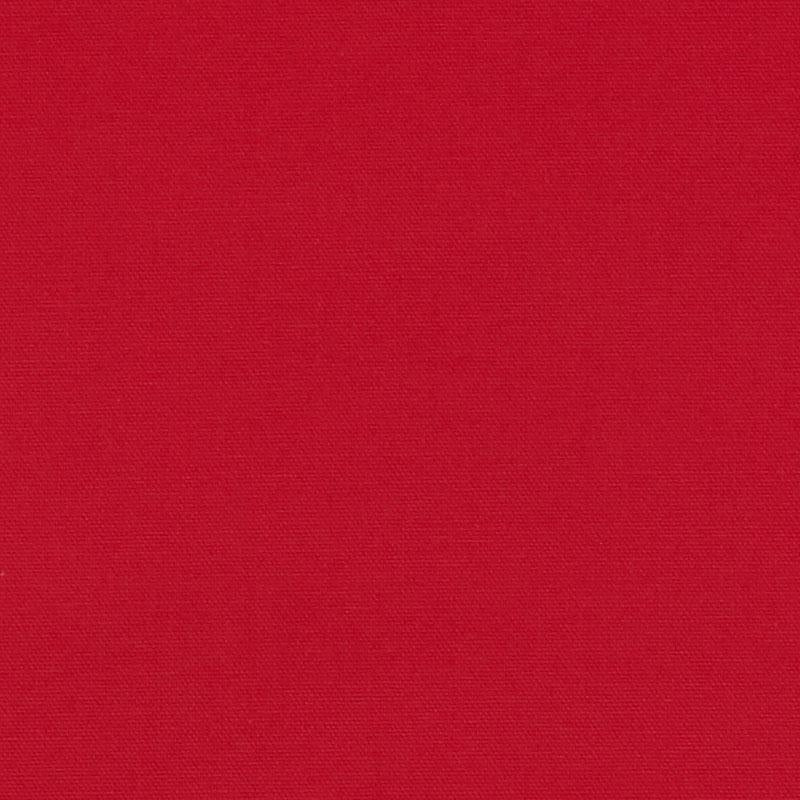 DK61731 | 537-PAPRIKA - Upholstery - Fabric