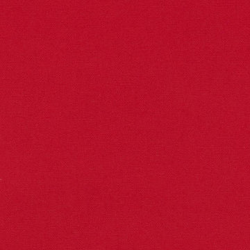 DK61731 | 537-PAPRIKA - Upholstery - Fabric