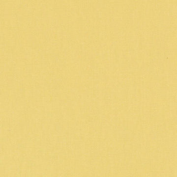 DK61731 | 539-BANANA - Upholstery - Fabric