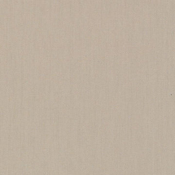 DK61731 | 564-BAMBOO - Upholstery - Fabric
