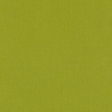 DK61731 | 579-PERIDOT - Upholstery - Fabric
