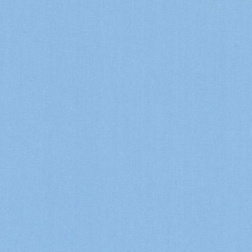 DK61731 | 59-SKY BLUE - Upholstery - Fabric