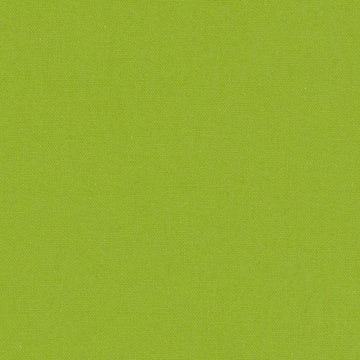 DK61731 | 609-WASABI - Upholstery - Fabric
