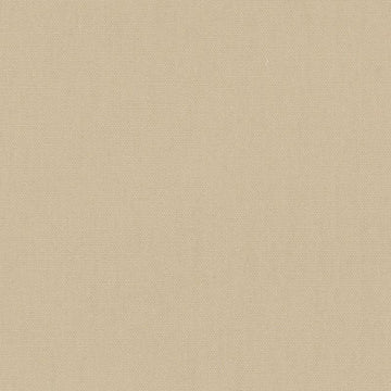 DK61731 | 667-SEASHELL - Upholstery - Fabric