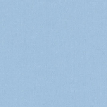 DK61731 | 7-LIGHT BLUE - Upholstery - Fabric