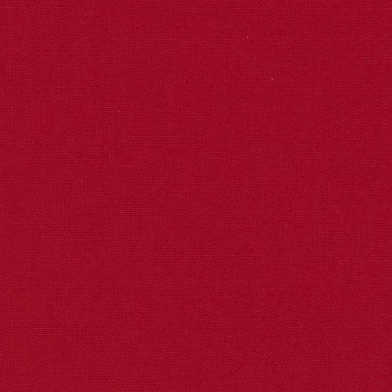 DK61731 | 707-TOMATO - Upholstery - Fabric