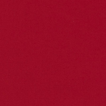 DK61731 | 707-TOMATO - Upholstery - Fabric