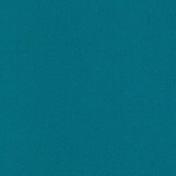 DK61731 | 752-MERMAID - Upholstery - Fabric