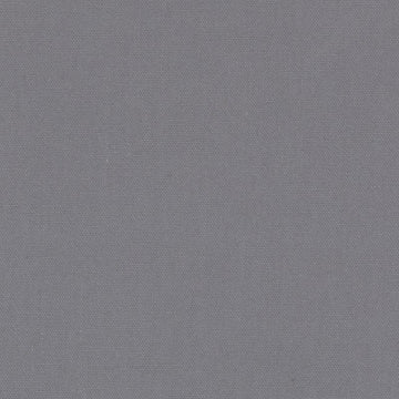 DK61731 | 79-CHARCOAL - Upholstery - Fabric