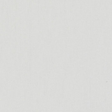 DK61731 | 83-BUFF - Upholstery - Fabric