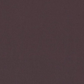 DK61731 | 95-PLUM - Upholstery - Fabric