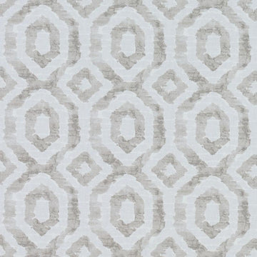 DP61709 | 121-KHAKI - Print - Fabric