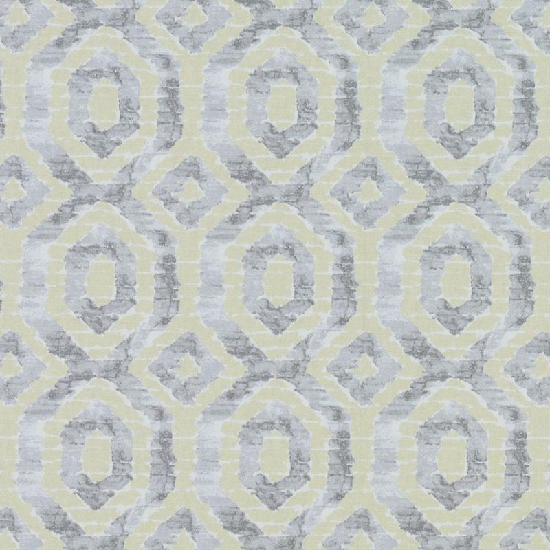DP61709 | 243-HONEY DEW - Print - Fabric