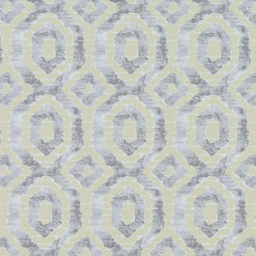 DP61709 | 243-HONEY DEW - Print - Fabric