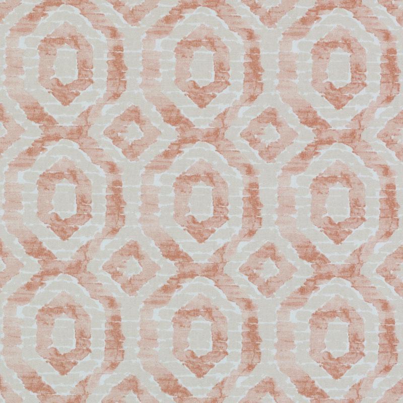 DP61709 | 3-MELON - Print - Fabric