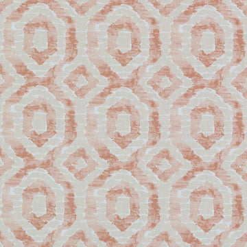 DP61709 | 3-MELON - Print - Fabric