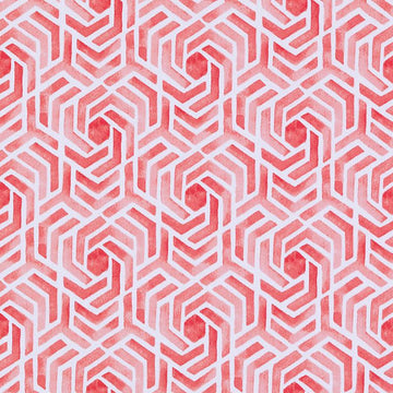 DP61710 | 93-FLAMINGO