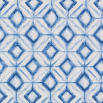 DP61711 | 171-OCEAN