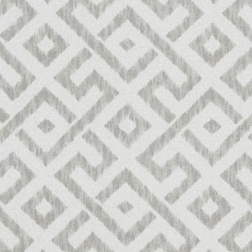 DP61712 | 160-MUSHROOM - Print - Fabric