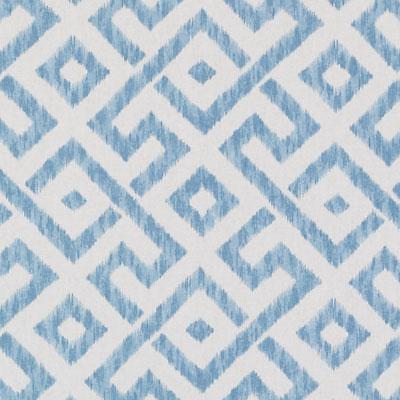 DP61712 | 171-OCEAN - Print - Fabric
